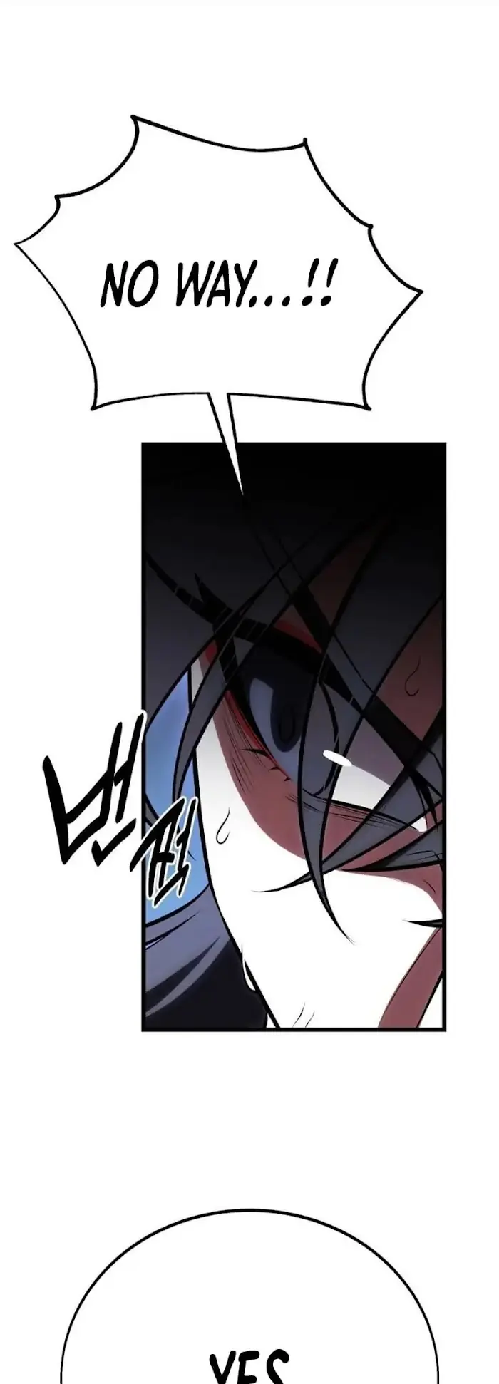 I Killed an Academy Player Chapter 49 image 084_optimized